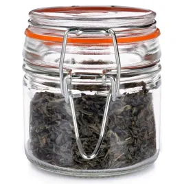 sloik-patentowy-z-klipsem-szklany-100-ml