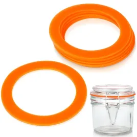 uszczelki-do-sloikow-silikonowa-6-szt