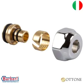 zlaczka-do-rury-wielowarstwowej-pex-m24-19-x-16-mm-chrom-zlacze-ottone