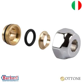 zlaczka-do-rury-miedzianej-m24-19-x-15-mm-chrom-zlacze-ottone