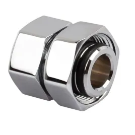przejscie-m24-19-x-gw1-2-do-zaworu-grzejnikowego-adapter-chromowane-ottone