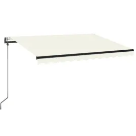 zwijana-markiza-ogrodowa-350x250-cm-kremowa-antracytowa-rama