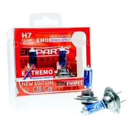 einparts-extremo-new-edition-h7-xenon-100percent-effect-zarowki-halogenowe-12v