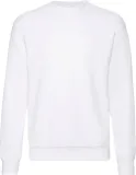 bluza-meska-set-in-sweat-fruit-white-s-stan-nowy