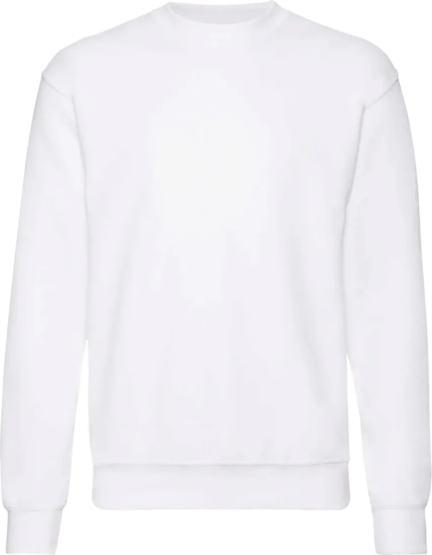 bluza-meska-set-in-sweat-fruit-white-s