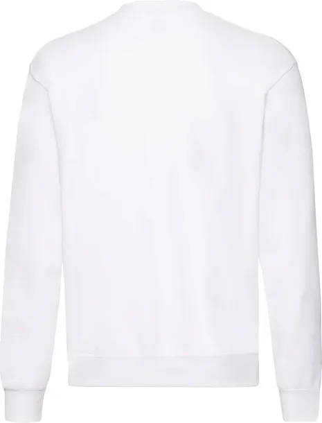 bluza-meska-set-in-sweat-fruit-white-s-marka-fruit-of-the-loom