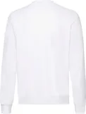 bluza-meska-set-in-sweat-fruit-white-s-marka-fruit-of-the-loom