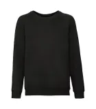 bluza-dziecieca-classic-fruit-black-152