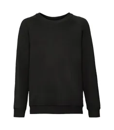 bluza-dziecieca-classic-fruit-black-152