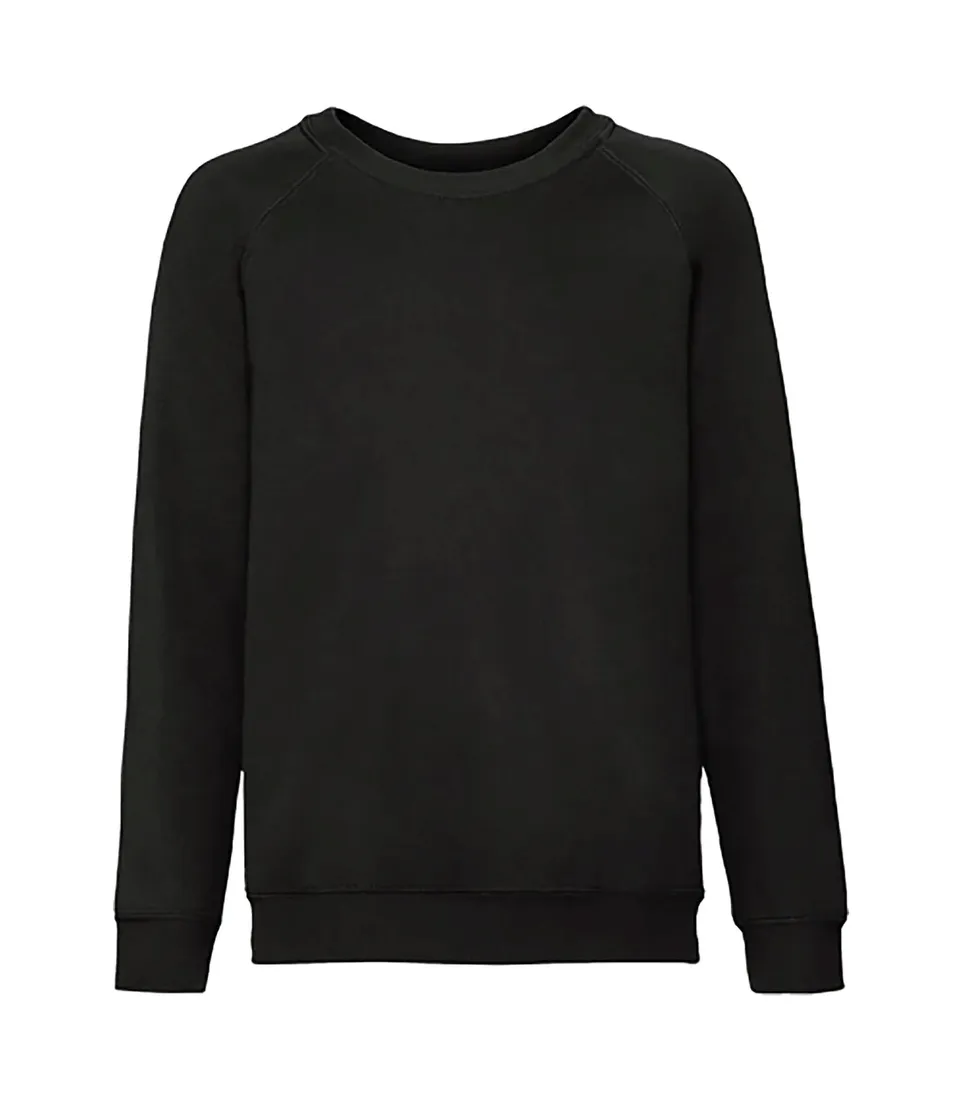 bluza-dziecieca-classic-fruit-black-152