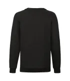 bluza-dziecieca-classic-fruit-black-152-stan-nowy