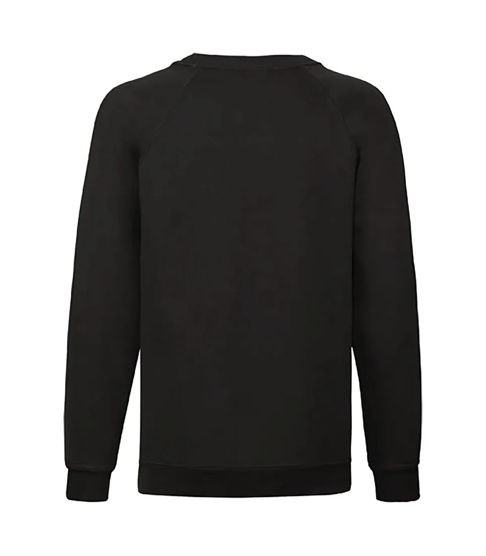 bluza-dziecieca-classic-fruit-black-152-stan-nowy