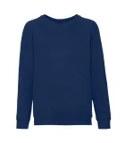 bluza-dziecieca-classic-fruit-navy-152