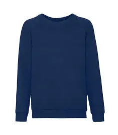 bluza-dziecieca-classic-fruit-navy-152