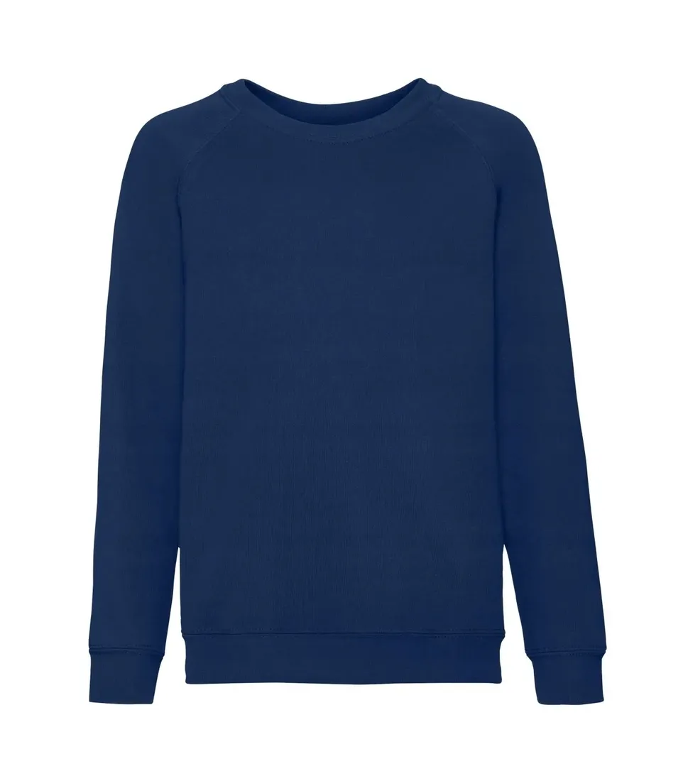 bluza-dziecieca-classic-fruit-navy-152