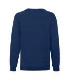 bluza-dziecieca-classic-fruit-navy-152-stan-nowy