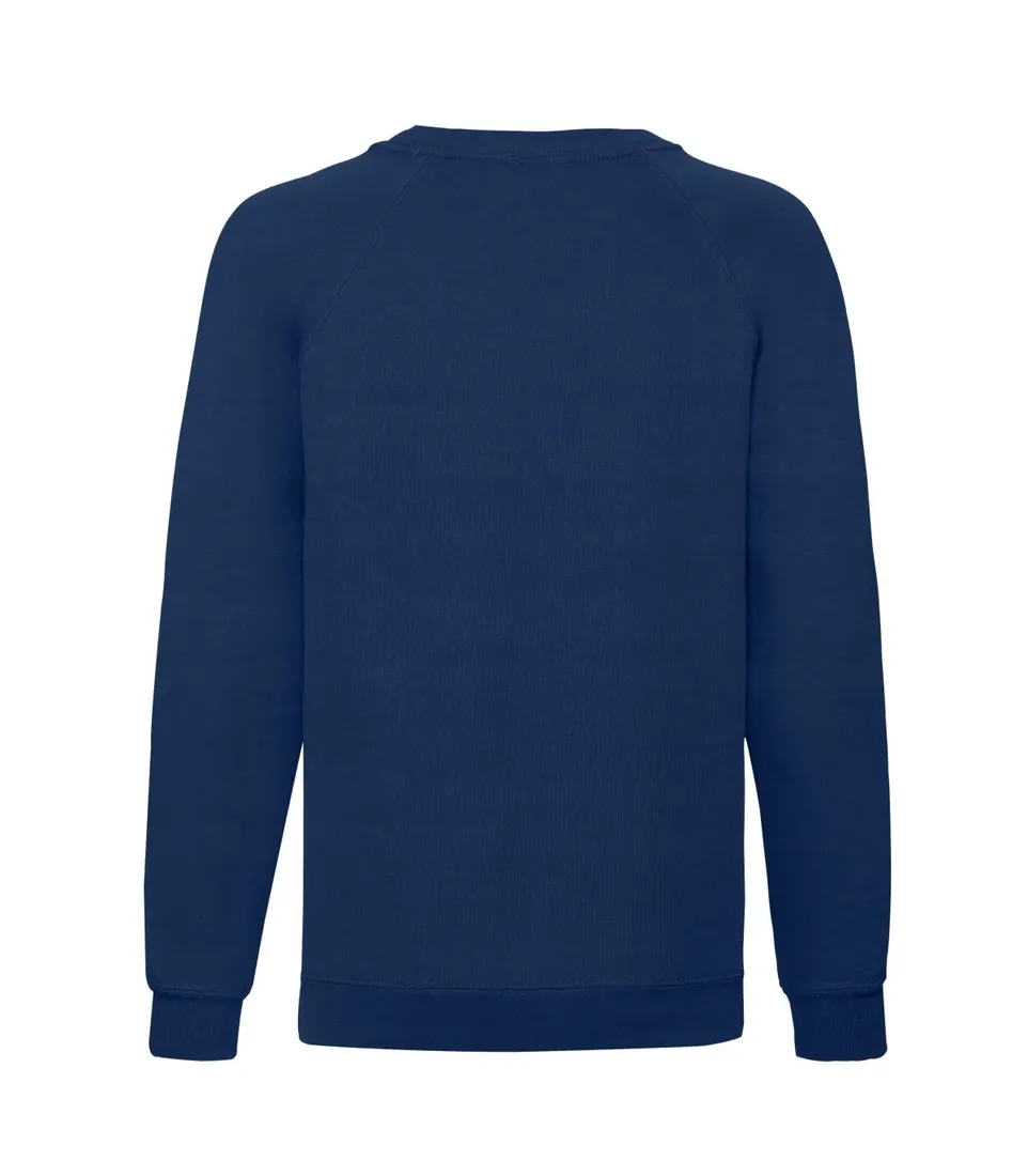 bluza-dziecieca-classic-fruit-navy-152-stan-nowy