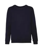 bluza-dziecieca-classic-fruit-deep-navy-140