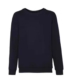 bluza-dziecieca-classic-fruit-deep-navy-140