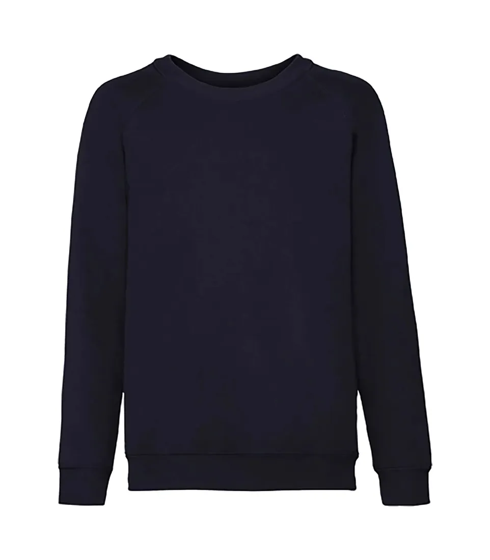 bluza-dziecieca-classic-fruit-deep-navy-140