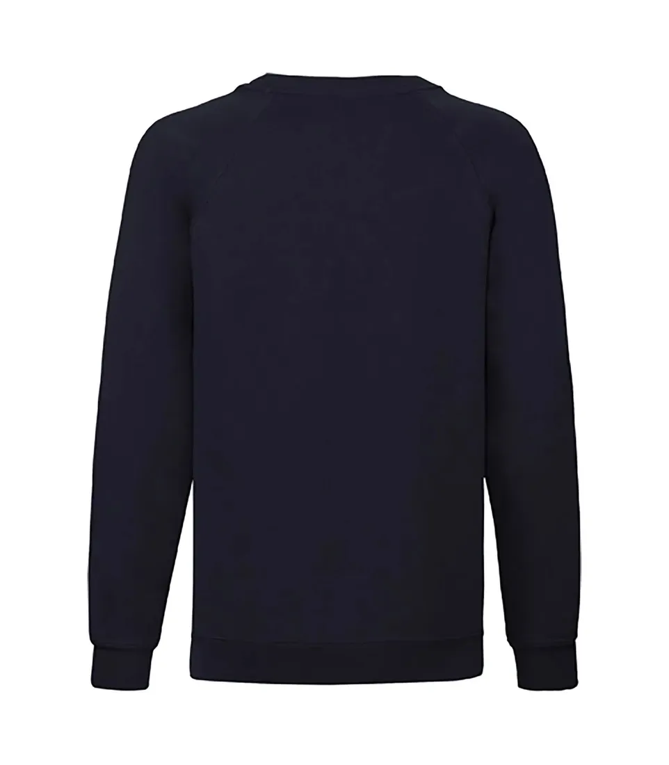 bluza-dziecieca-classic-fruit-deep-navy-140-stan-nowy
