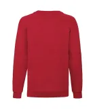 bluza-dziecieca-classic-fruit-red-140-stan-nowy