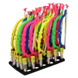 cukierki-drazetki-pudrowe-z-lukiem-30szt