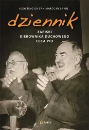 dziennik-zapiski-kierownika-duchowego-ojca-pio