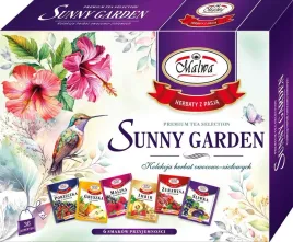 malwa-sunny-garden-ekskluzywna-kolekcja-herbat-72-g-6-x-6-x-2-g