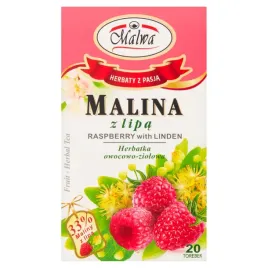 malwa-herbatka-owocowo-ziolowa-malina-z-lipa-40-g-20-x-2-g