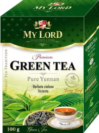 malwa-my-lord-herbata-zielona-lisciasta-100-g