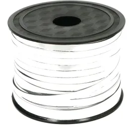 wstazka-blyszczaca-srebrna-90m