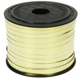 wstazka-blyszczaca-zlota-90m