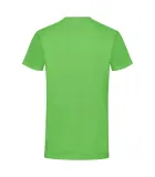 t-shirt-koszulka-fruit-sofspun-meska-lime-s-stan-nowy