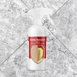 impregnat-ochrona-do-plytek-gresowych-i-ceramicznych-nanobauer-250ml-stan-nowy