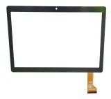 overmax-qualcore-1027-4g-b-m-digitizer-szyba-dotyk