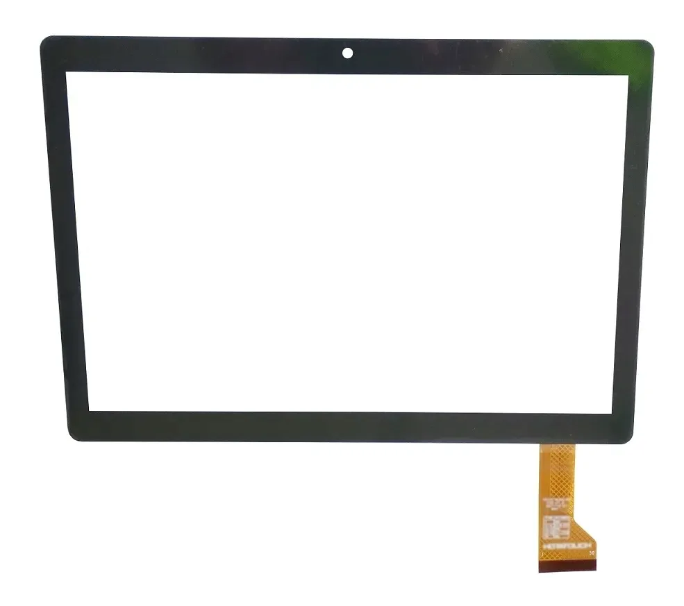 overmax-qualcore-1027-4g-b-m-digitizer-szyba-dotyk-stan-nowy