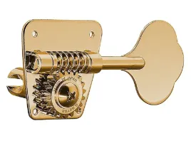 pojedynczy-klucz-do-basu-gotoh-fb30-gdl