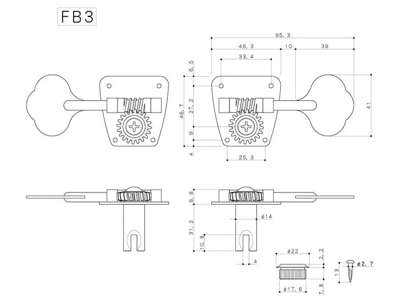pojedynczy-klucz-do-basu-gotoh-fb30-nl