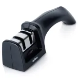 ostrzalka-do-nozy-podwojna