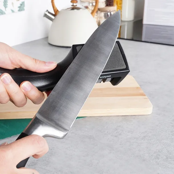 ostrzalka-do-nozy-podwojna-kod-producenta-141116