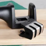 ostrzalka-do-nozy-podwojna-stan-nowy-przeznaczenie-uniwersalny