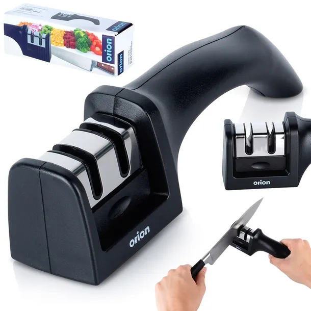 ostrzalka-do-nozy-podwojna-marka-orion-kod-producenta-141116