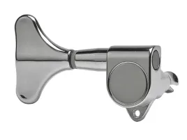 pojedynczy-klucz-do-basu-vparts-vbx-150-cr-r