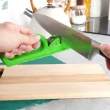 ostrzalka-do-nozy-kod-producenta-141121