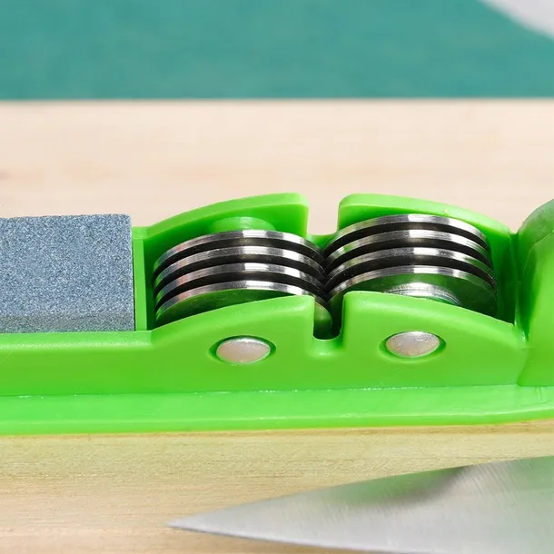 ostrzalka-do-nozy-stan-nowy-marka-orion