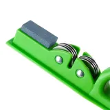 ostrzalka-do-nozy-stan-nowy-przeznaczenie-uniwersalny