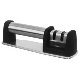 ostrzalka-do-nozy-kod-producenta-141128