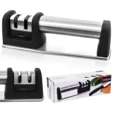 ostrzalka-do-nozy-stan-nowy-kod-producenta-141128