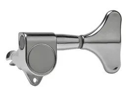 pojedynczy-klucz-do-basu-vparts-vbx-150-cr-l